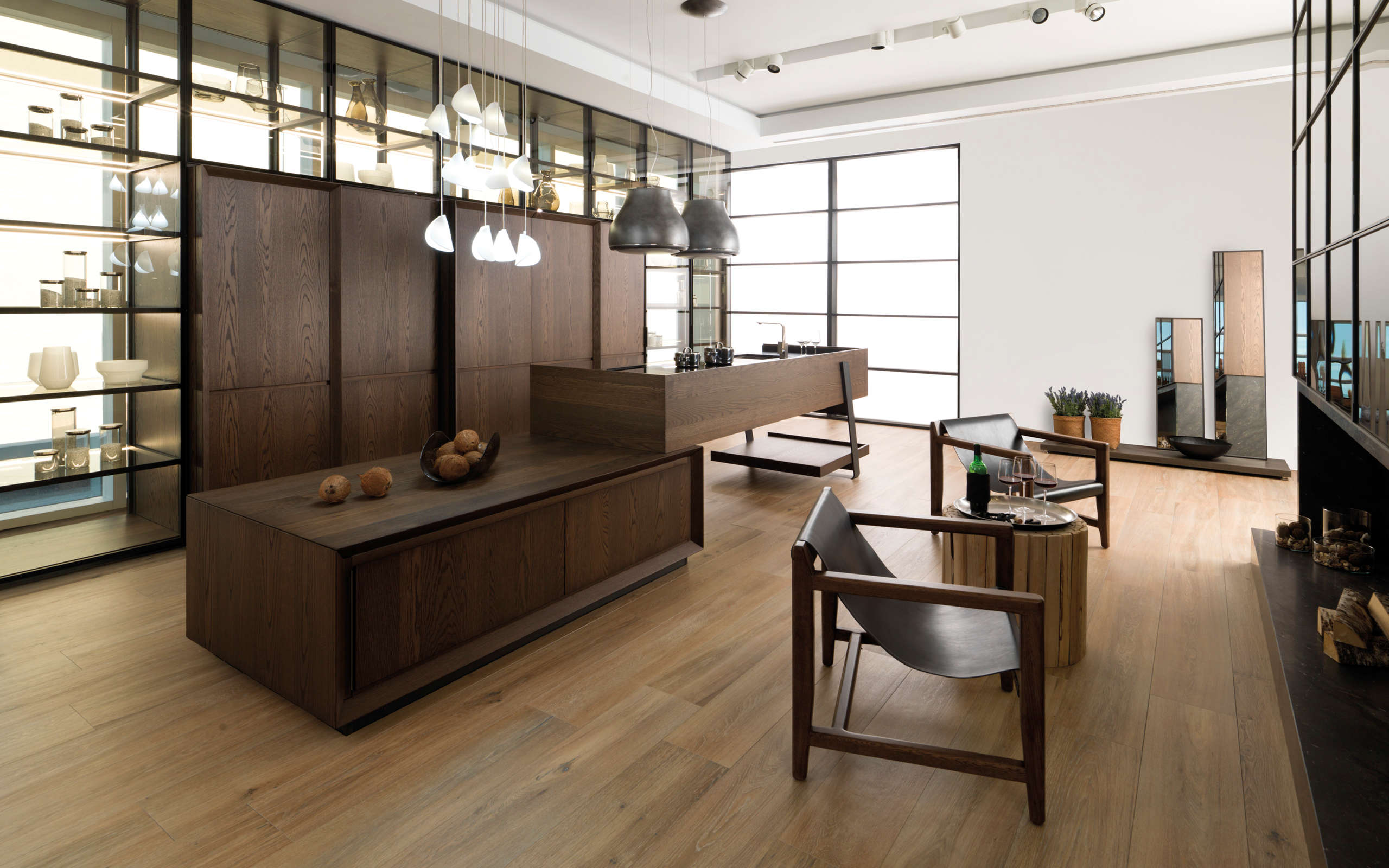 Starwood Venis