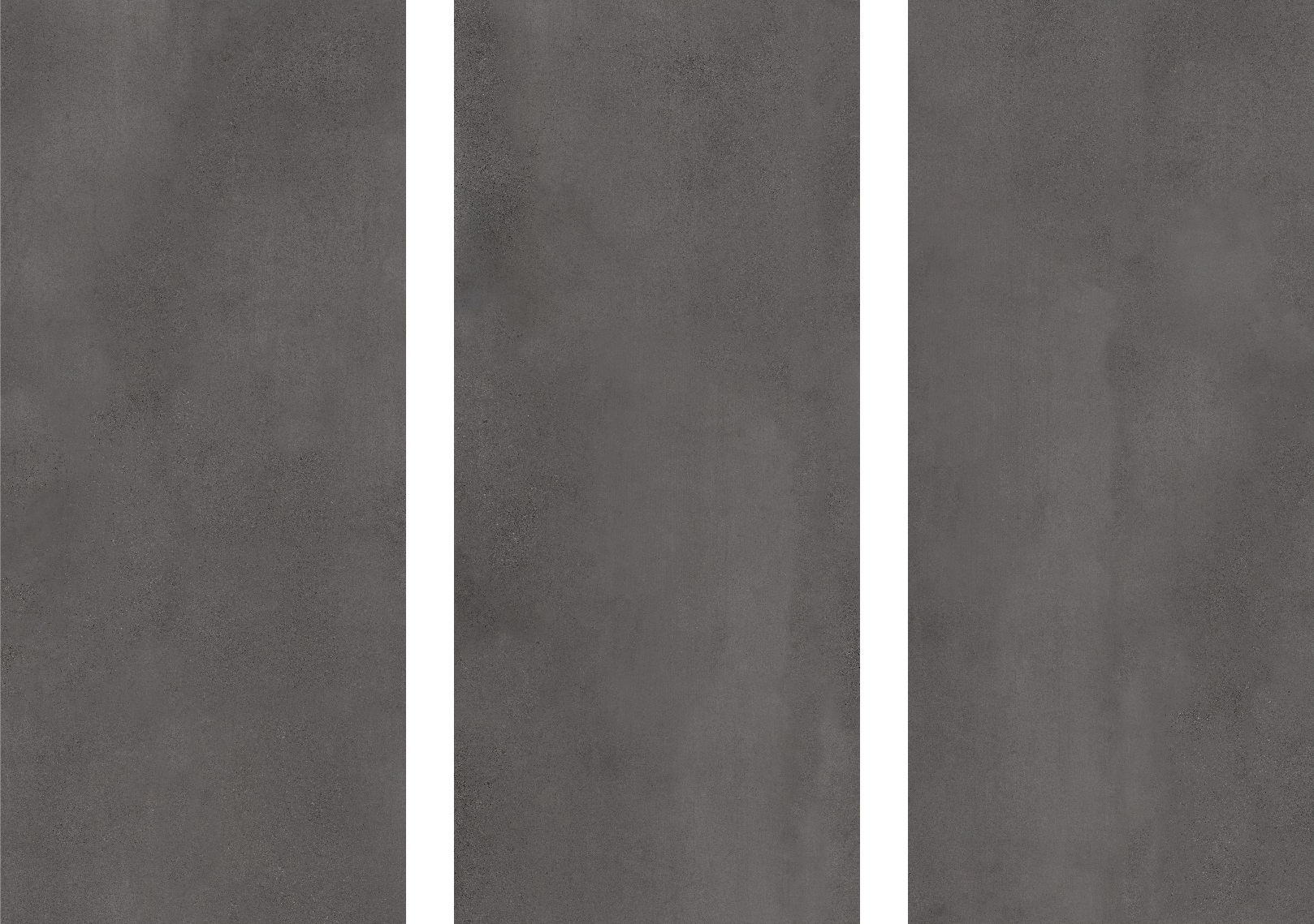 Nantes Gris Gravel 2800х1200х6 StaroSlabs