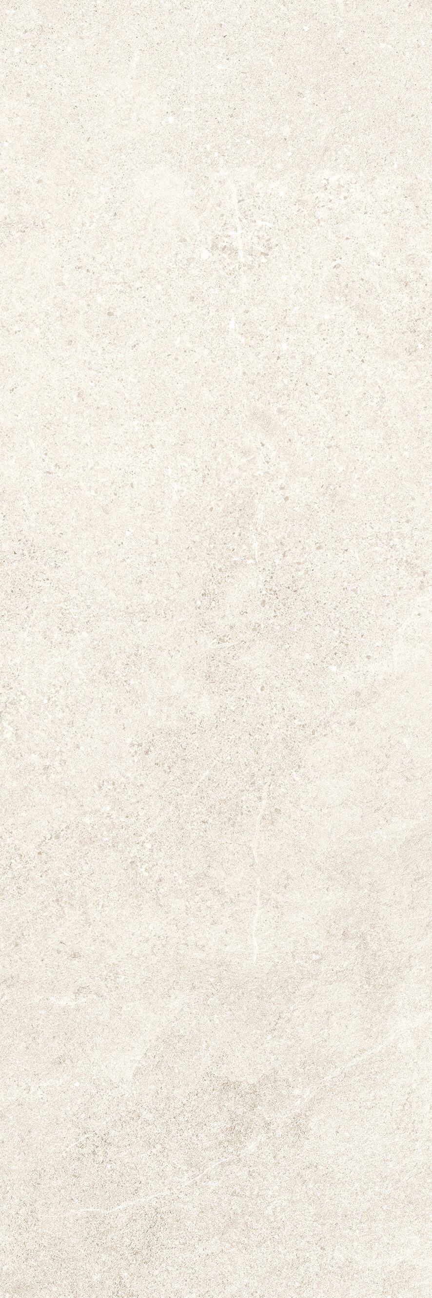 R0002381 Lune Beige Rect 30x90 Ibero фото 12