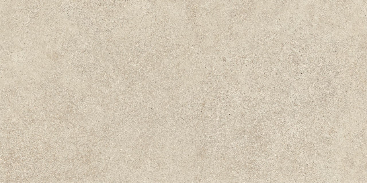 HCJT Boost Vision Camel Matt 60x120 Atlas Concorde фото 4