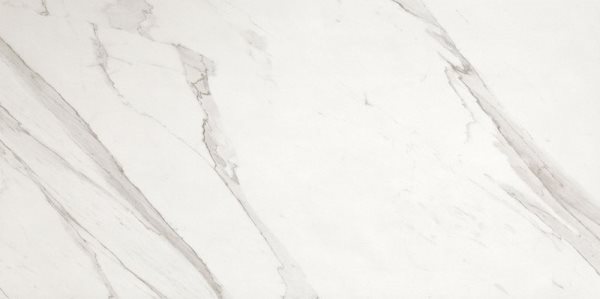 fPP8 Roma 50 Statuario 50x120 FAP Ceramiche