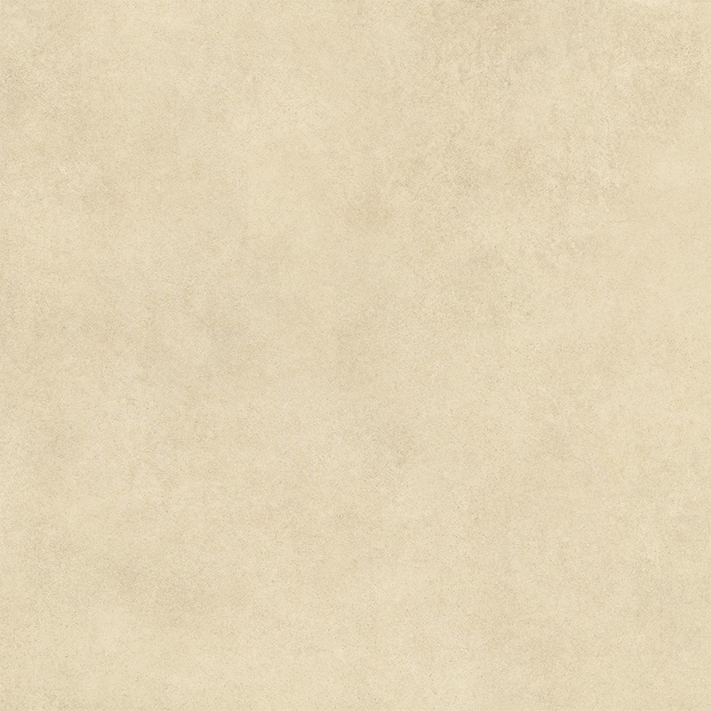 CC0H02M01 Contract Pro Beige 60х60 Creto