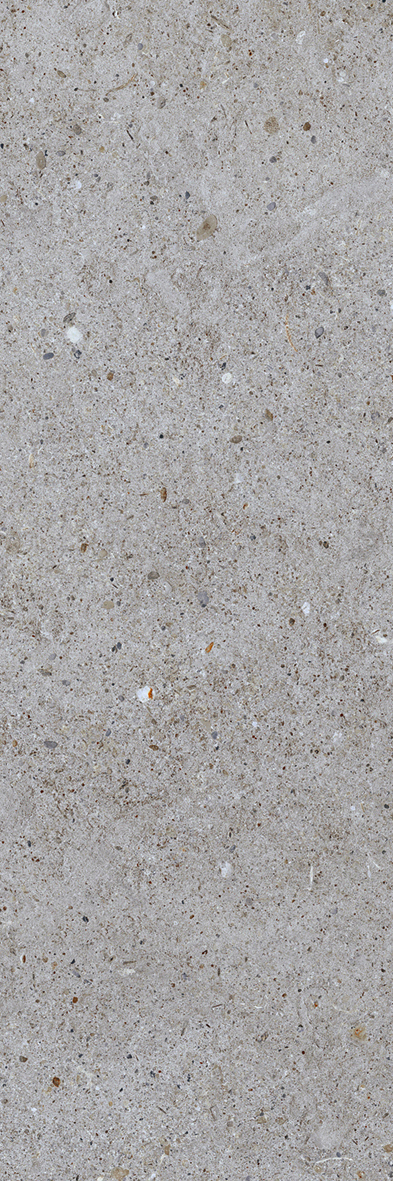 100347838 Matika Acero 33,3x100 Porcelanosa фото 7