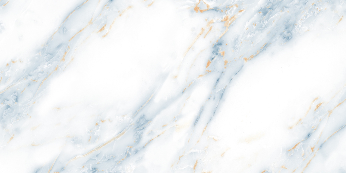 ETACN1221GL60120 White Storm Glossy 60x120 Eternal