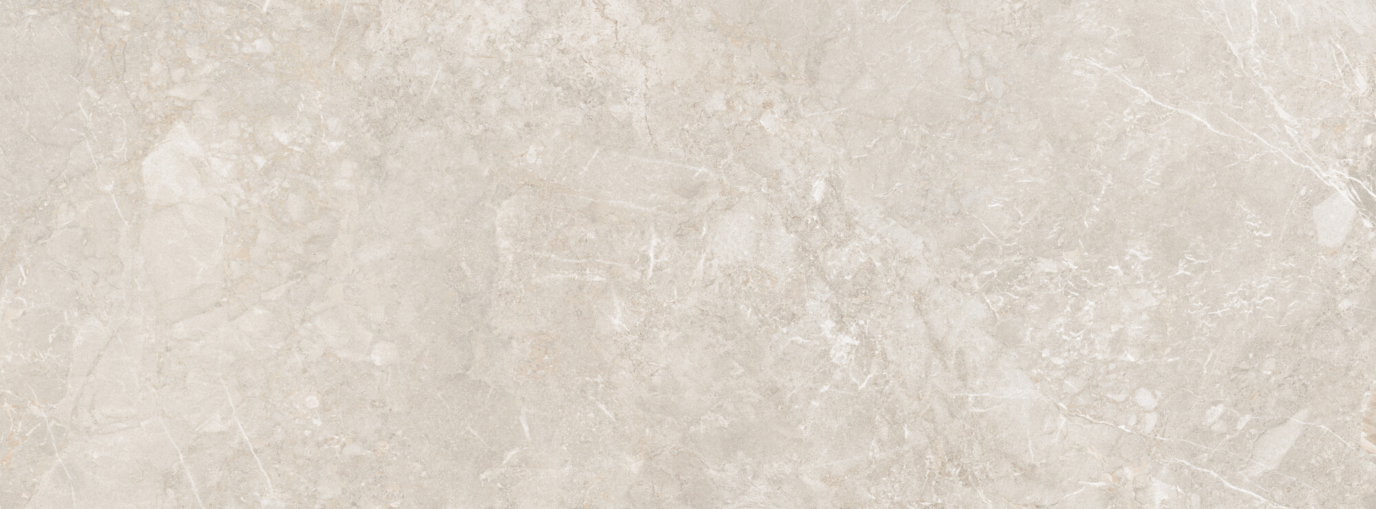 42903 Serene Sand Decor ST/100X275/R 100x275 Peronda фото 7