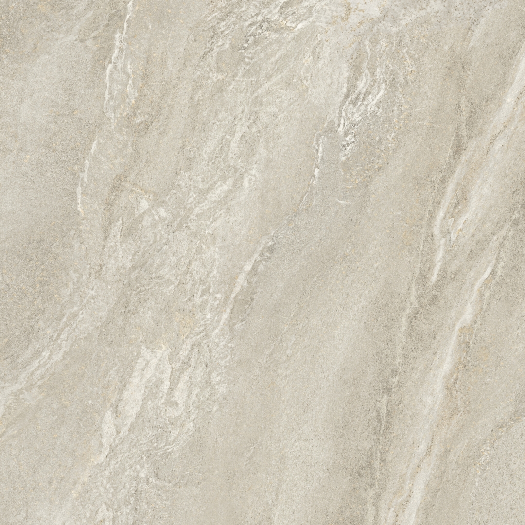 42521 Strond Oat SP/100X100X0,8/R 100x100 Peronda фото 6
