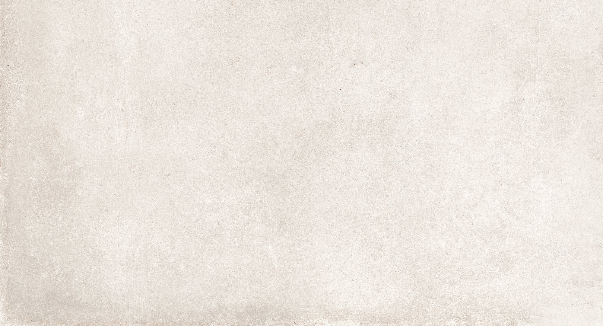 25542 Shark-B/45X90/L/R 45x90 Peronda