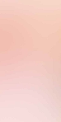 757490 Cromatica Rosa Opaca 6mm 12x24 Cedit