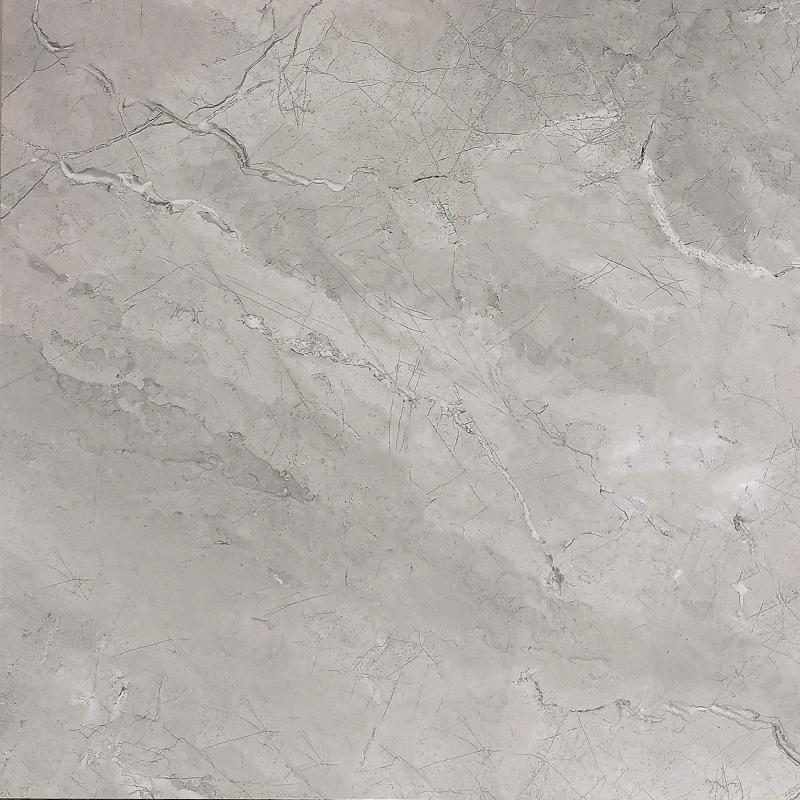 ALBANY GREY 60x60 Bonaparte