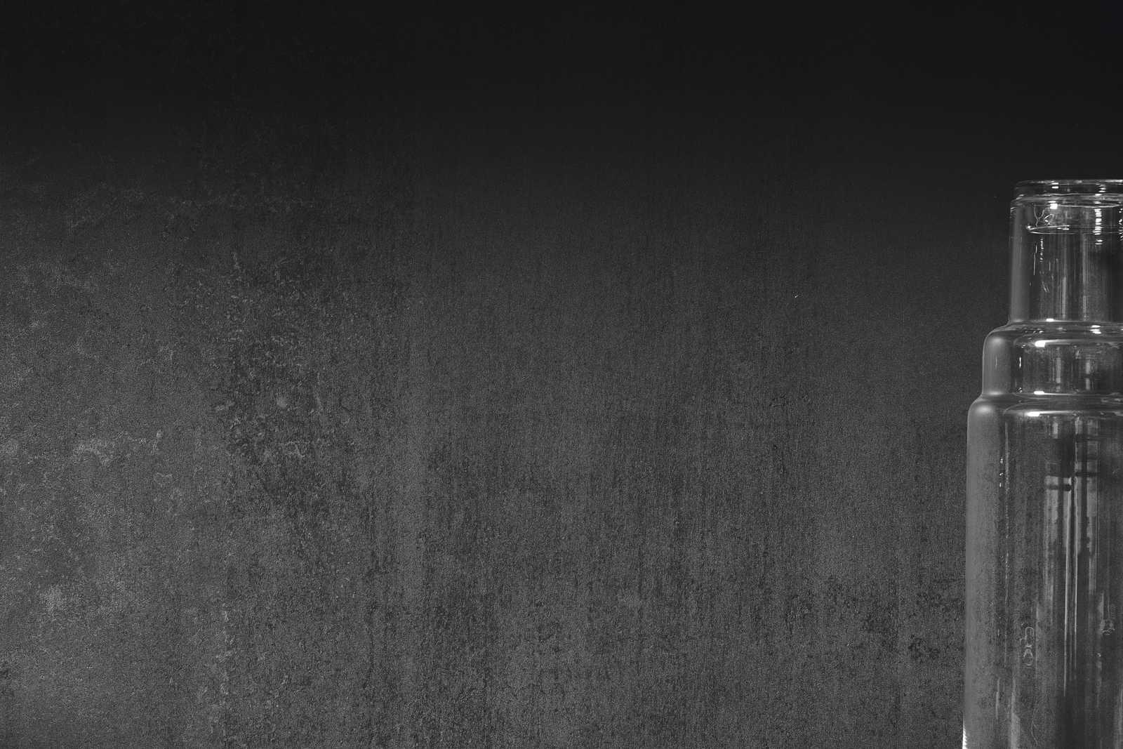 M11G Grande Metal Look Iron Dark matt. 120x240 MARAZZI Italy