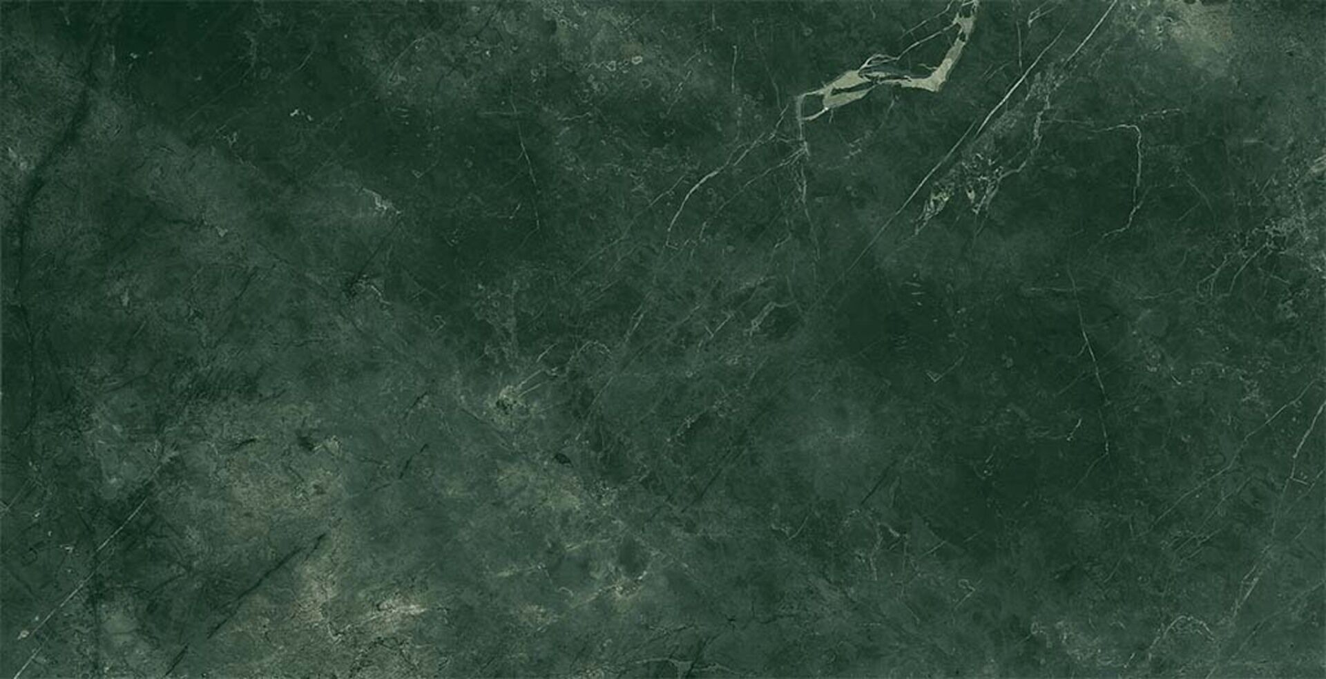 Imagine Bottle Green Sugar 60x120 Gravita