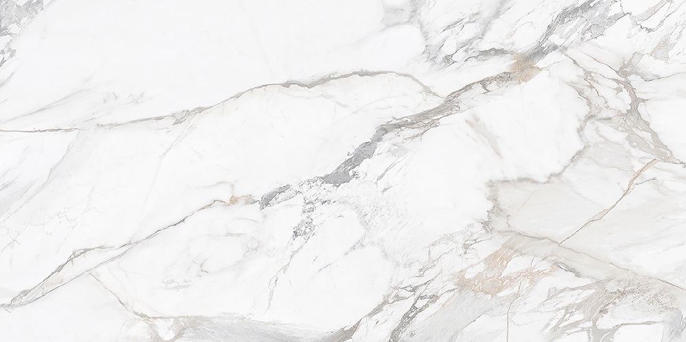 Briere белый 300x600 Beryoza Ceramica