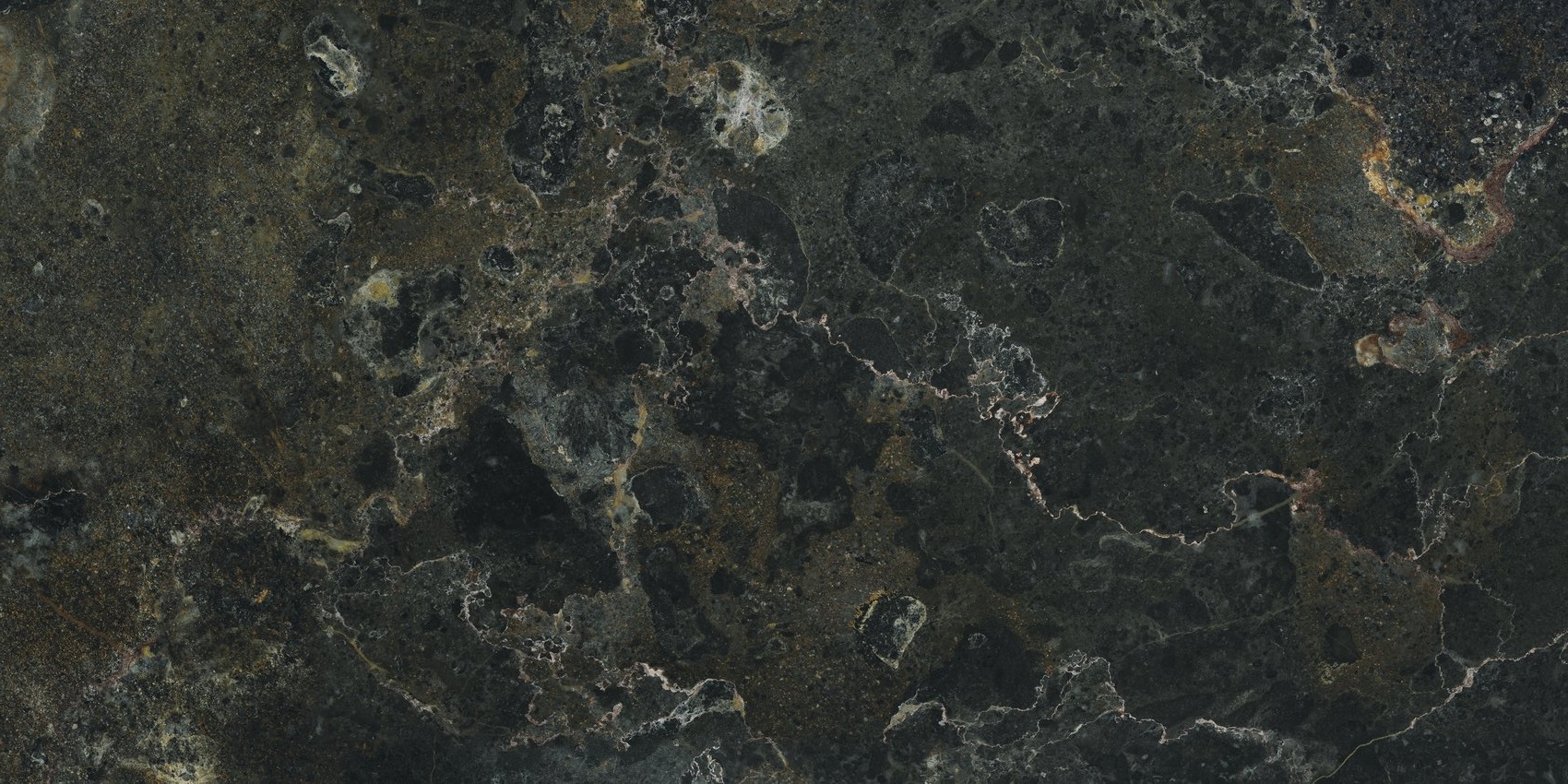 Icaro Pulido Rect Dark 60x120 Benadresa