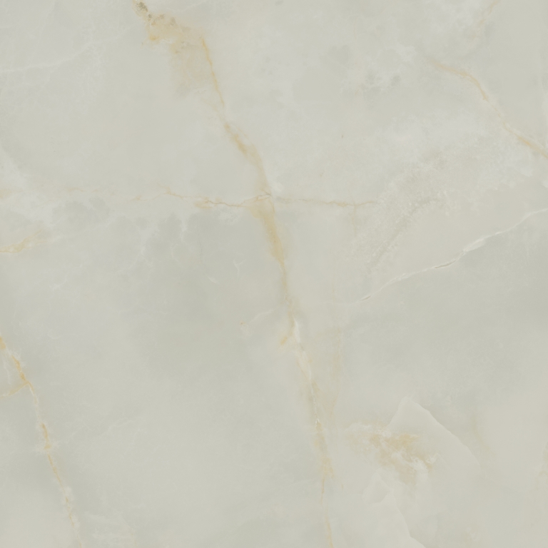 Quios Silver Pulido 120x120 Baldocer