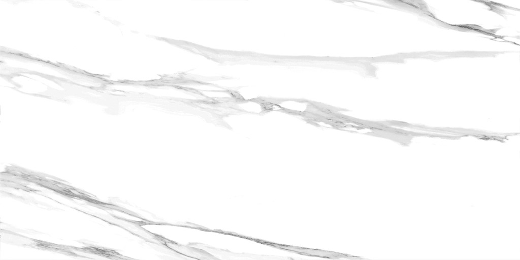 60120STA15P Statuario Silver 60x120 LCM