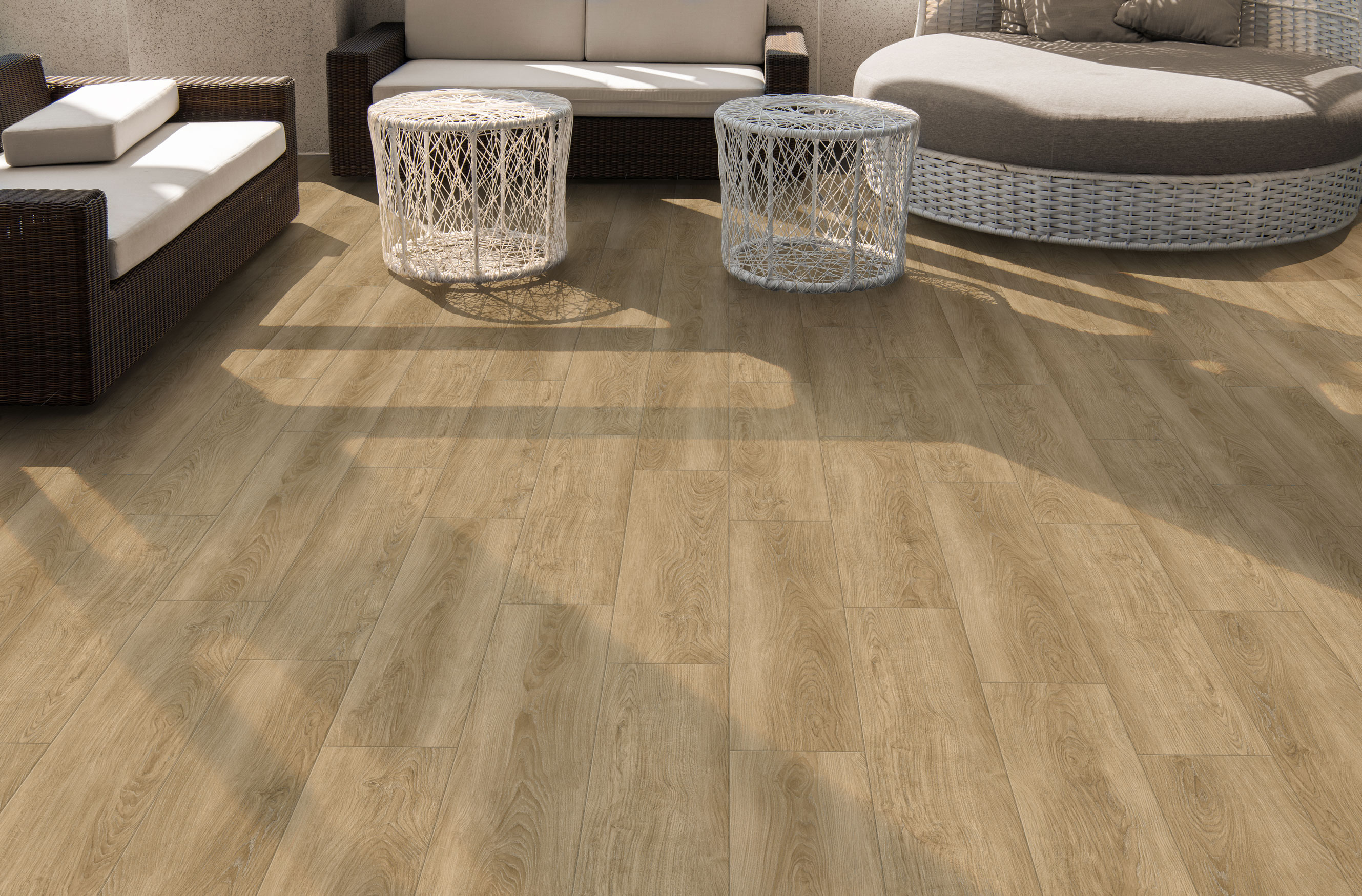 GT208021210MСR Baltic Темно-бежевый 19,8x80 Global Tile
