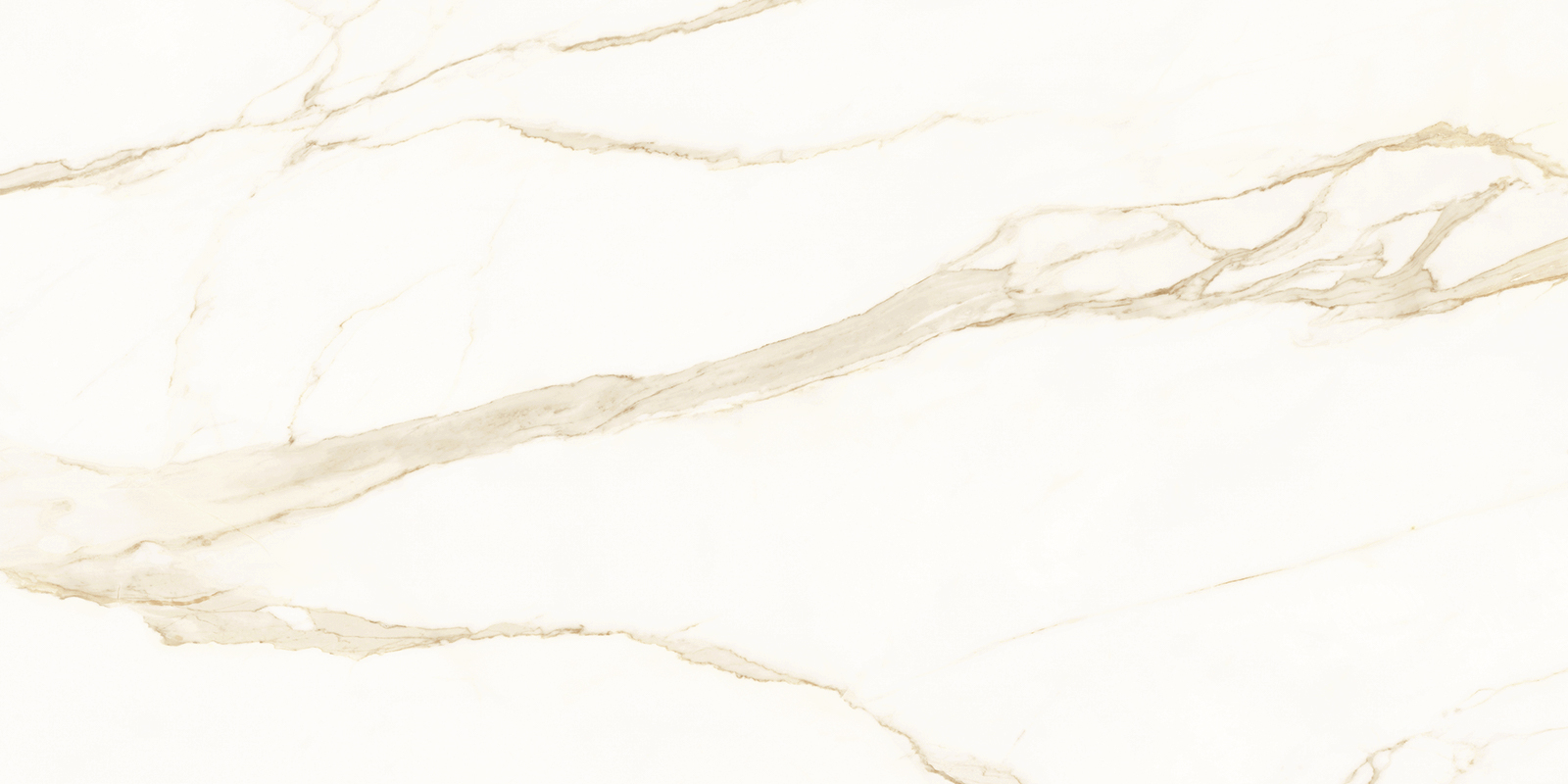 60120SIH09P Stihiya Calacatta gold полированный 600x1200x7 Artkera Group фото 12