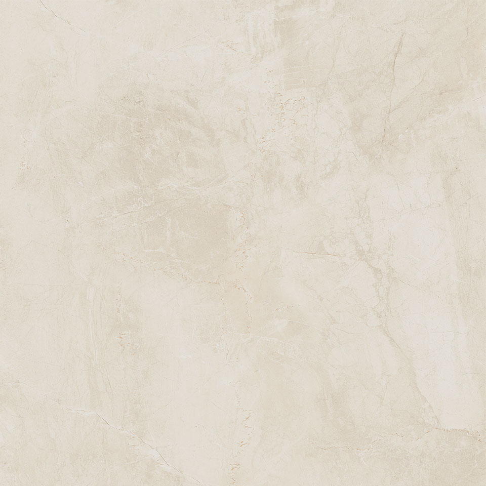 83334 Sybil Ivory Rettificato R10 60x60 Cerdomus фото 6