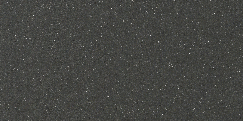 Helton Dark Rect R10 60x120 Baldocer