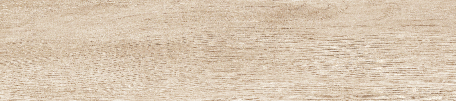 GFA2090CTW04R Citywood матовый карвинг 200x900x7 Alma Ceramica (Уралкерамика) фото 17