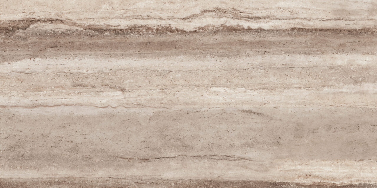 Dust Beige Carving 120x60 Prime Ceramics