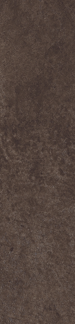 Scs Spectra Pepper 5,8х25 Simpolo Ceramics