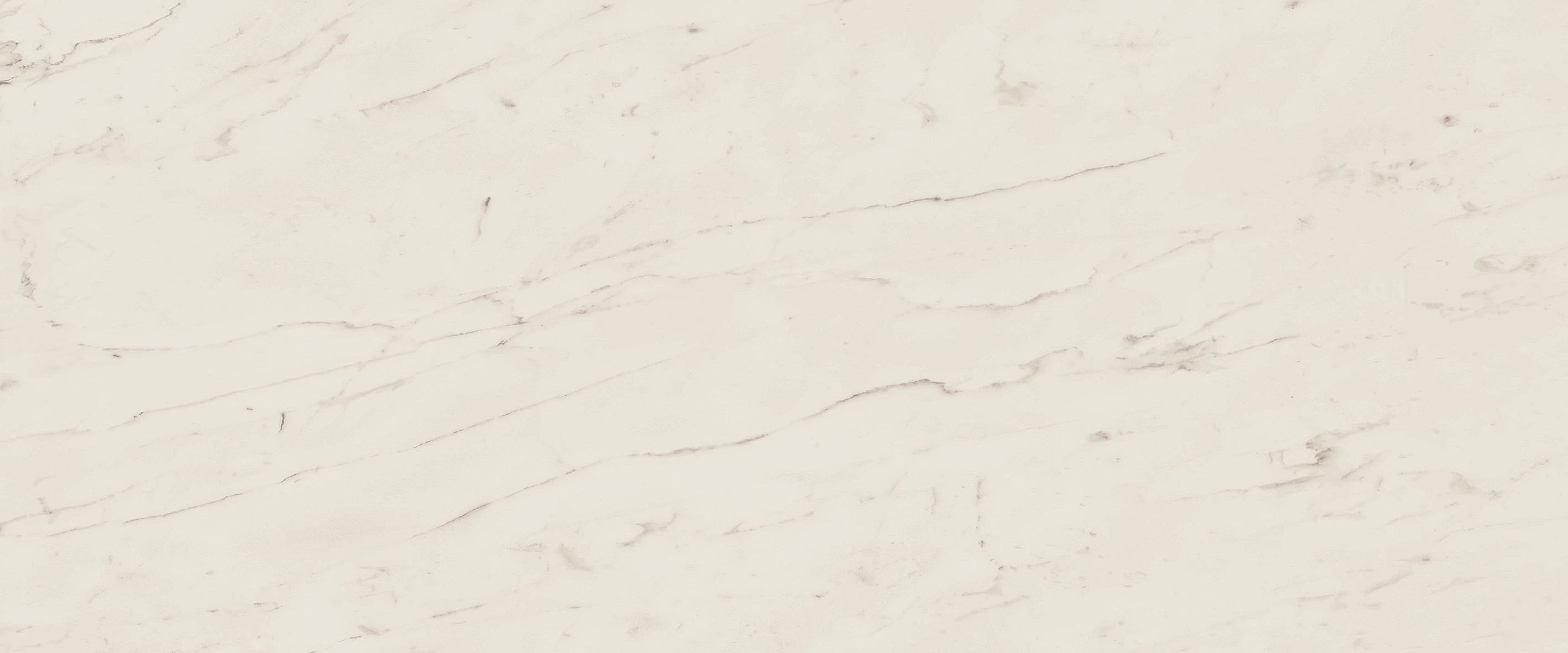 A4SU Marvel Cremo Delicato 50x120 Atlas Concorde