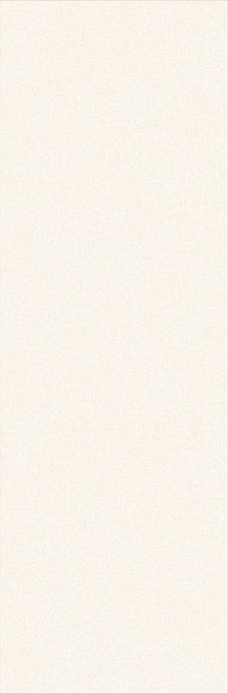 Menorca Beige 30x90 RT Emigres