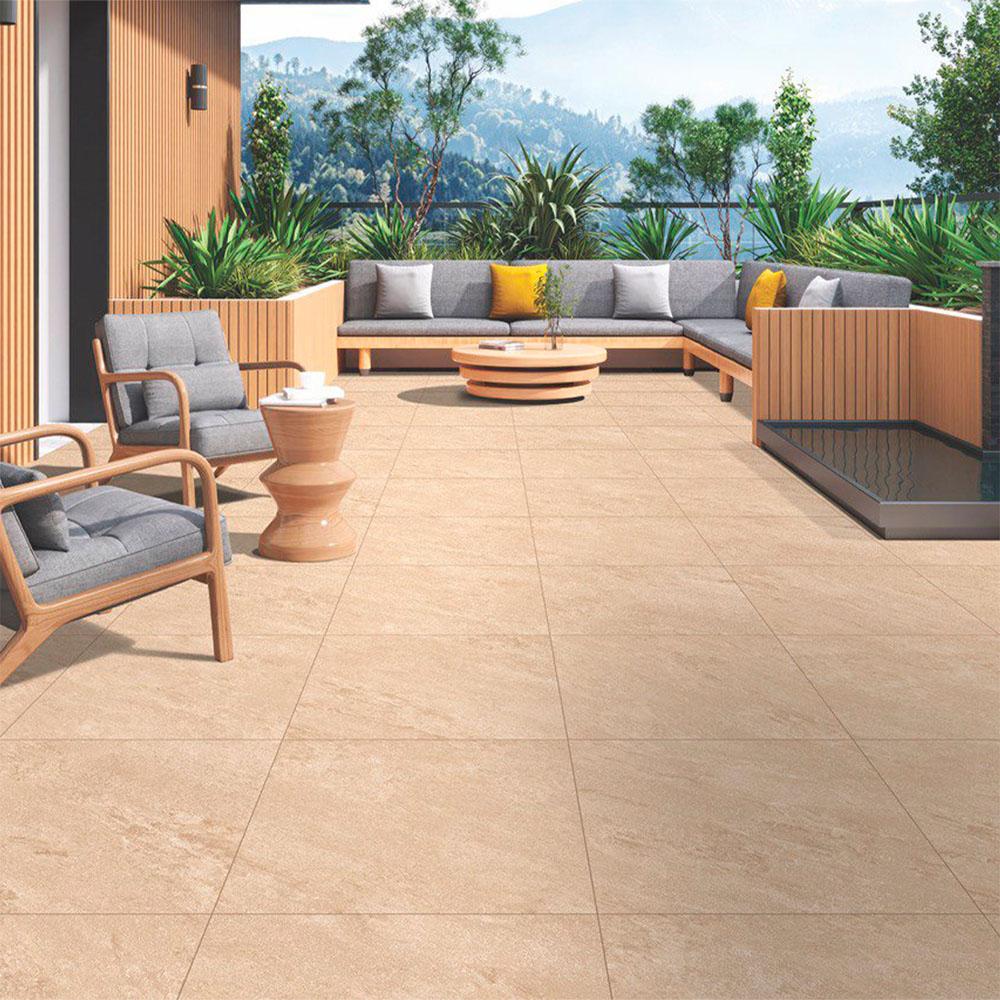 N60022 Moonlight Grey 2 cm 60x60 Neodom фото 13