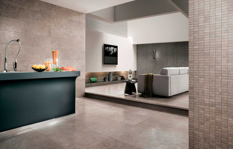 Tribeca Mirage