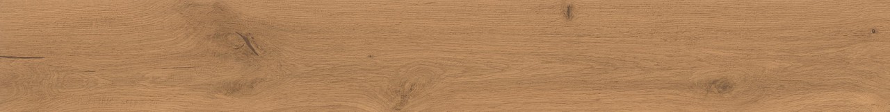 AX3O Log Amber Oak Matte 18,5x150 Atlas Concorde