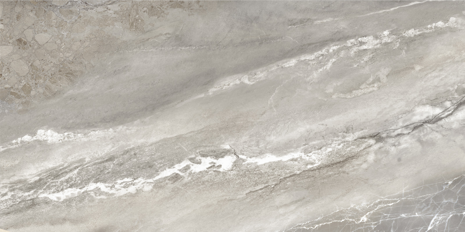 TWA3060ADT70 Adriatic матовая 300x600x7.5 Alma Ceramica (Уралкерамика) фото 12