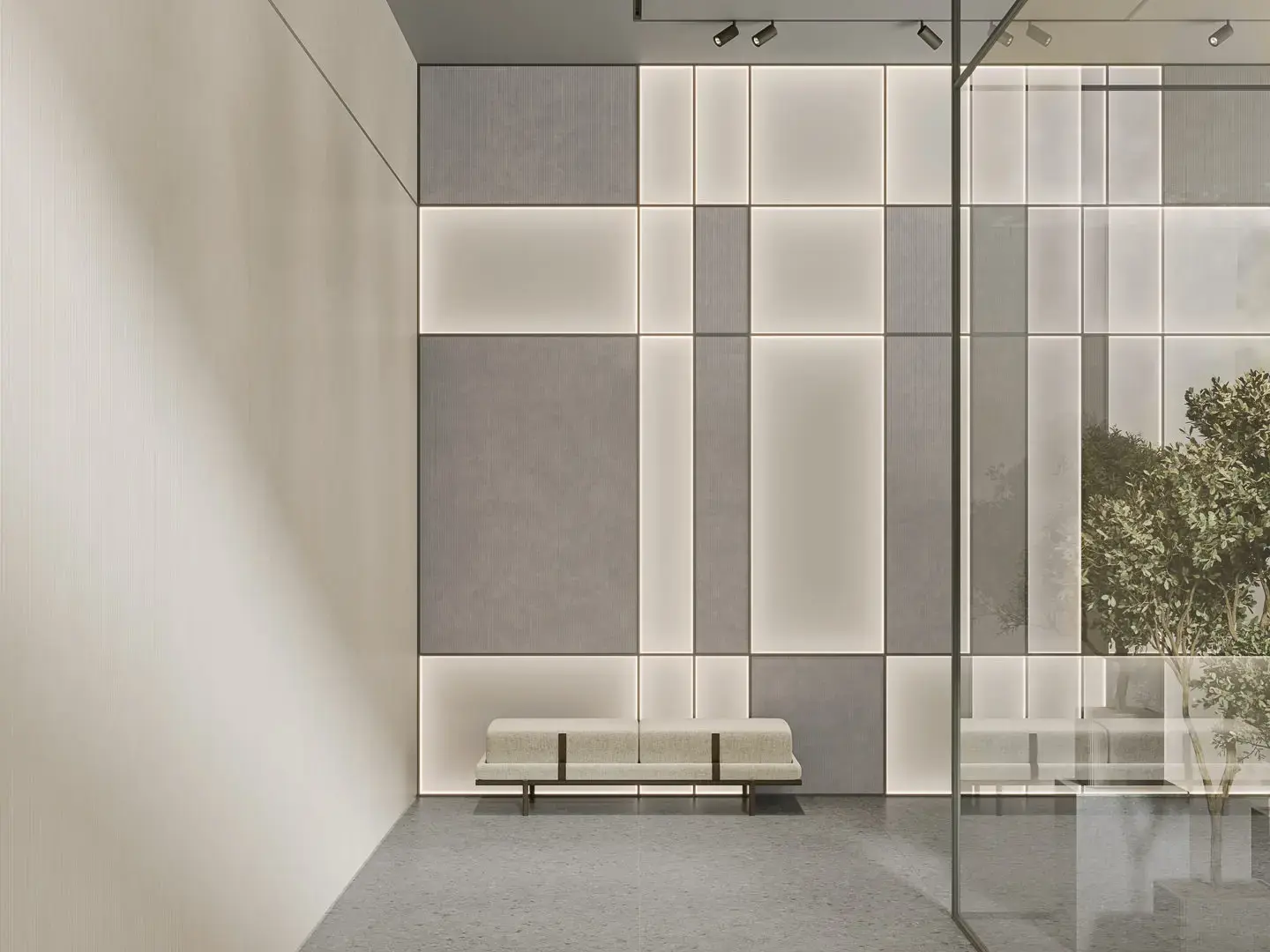 SL1232G0271R6 Вельвет розовый обрезной 119,5x320x0,6 Kerama Marazzi фото 5