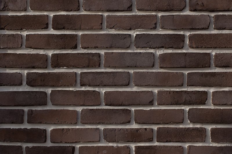 Старый город 07-06 рядовая 205х60х20 Ecostone