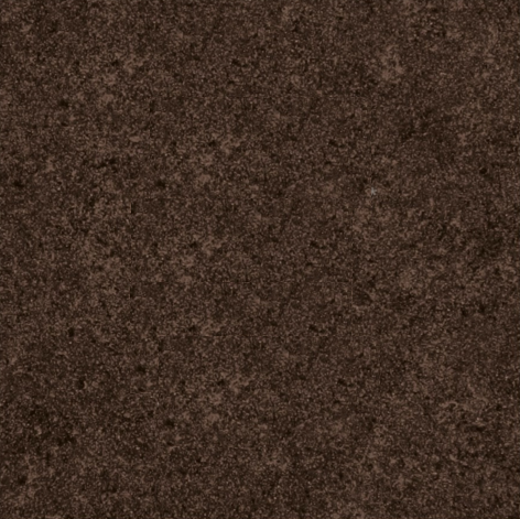DAP63637 brown lapp 60x60 RAKO
