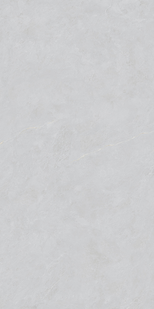 BHW-0023 Cateye Light Grey Grains Soft-Polished Mould 600x1200x10 Basconi Home