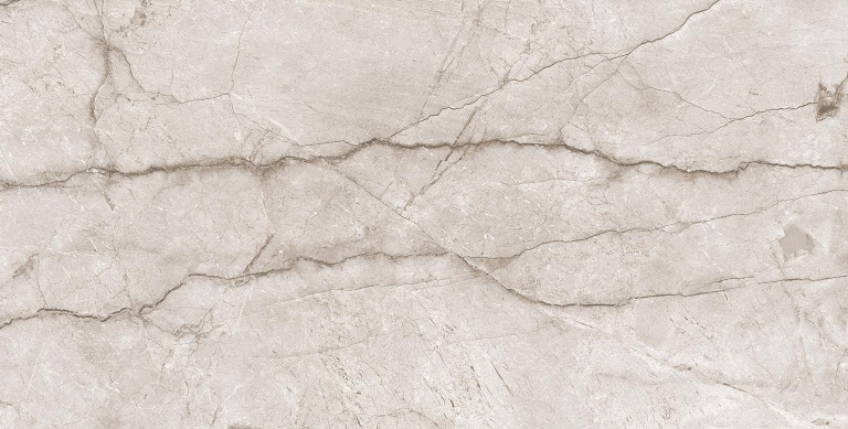 New Tone Pol. 60x120 Alpas Euro