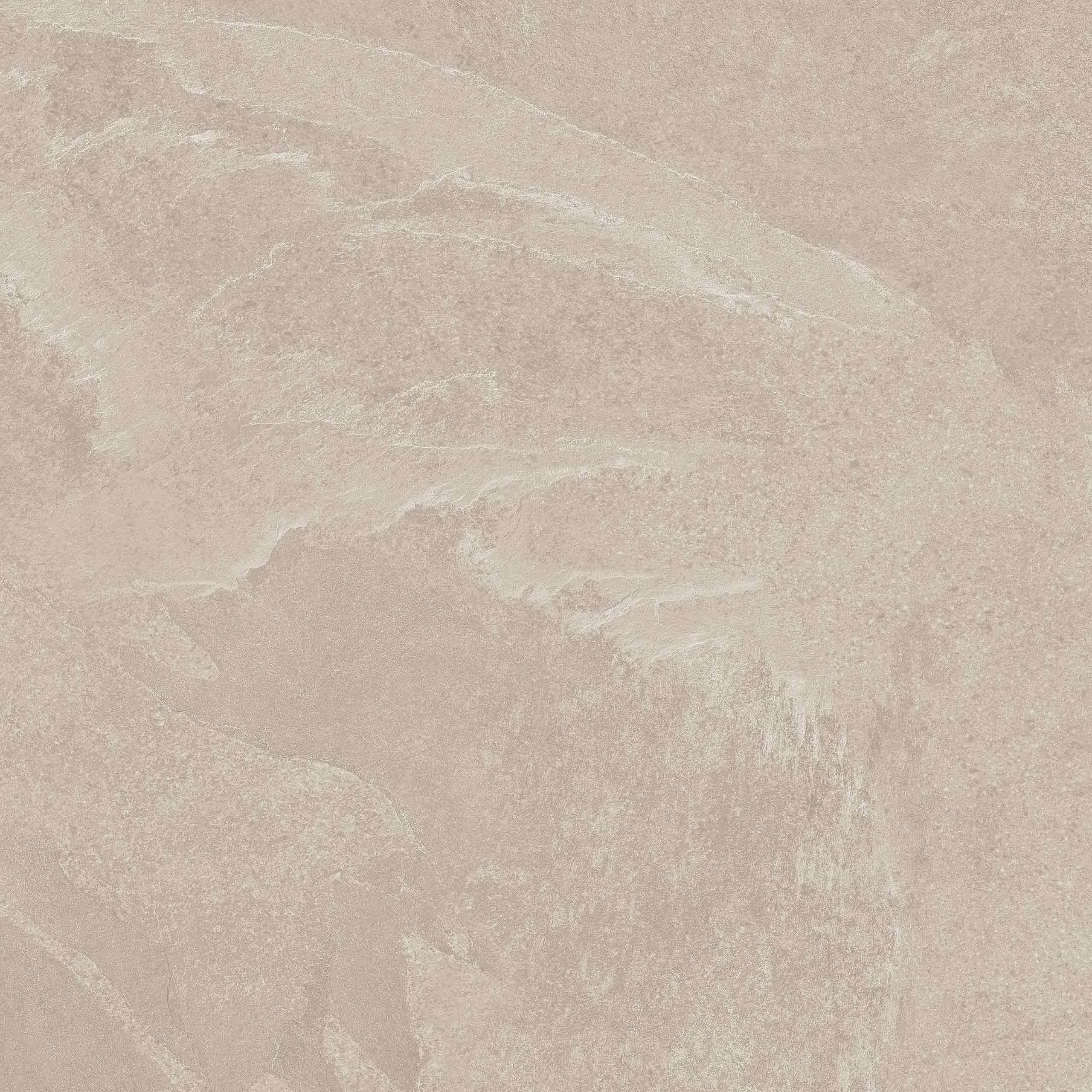 TE01 Terra Beige Неполированный Рект. 60x60x9 Estima фото 18