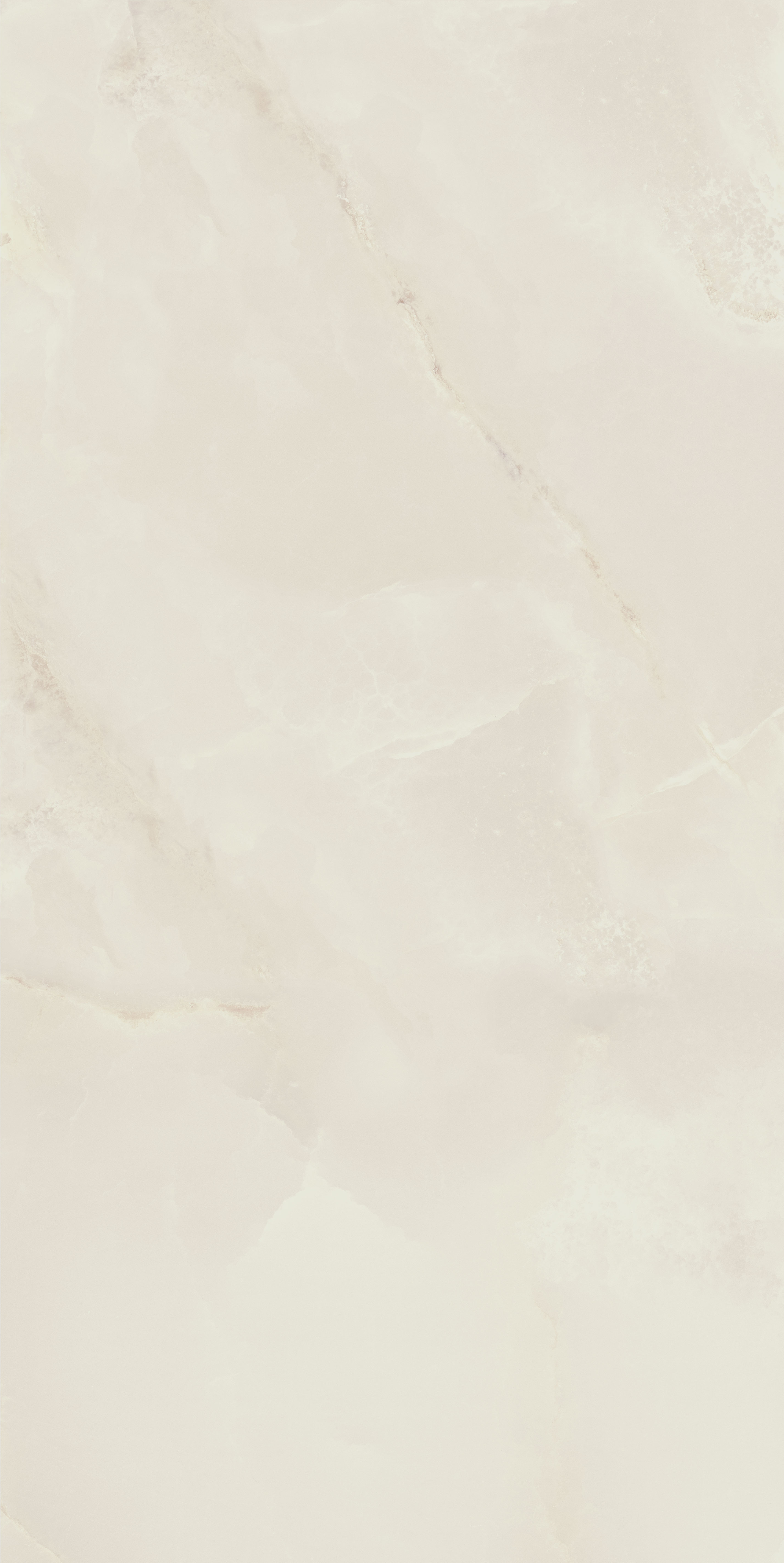 KM3060B0100R Махкама бежевый светлый глянцевый обрезной 30x60x0,9 Kerama Marazzi