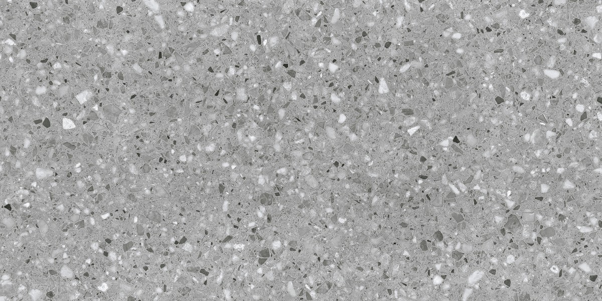 ENIND1041MT60120 Porto Grey Matt 120x60x0.9 Ennface