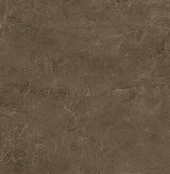 SG650222R Гран-Виа коричневый светлый лаппатированный 60x60 Kerama Marazzi