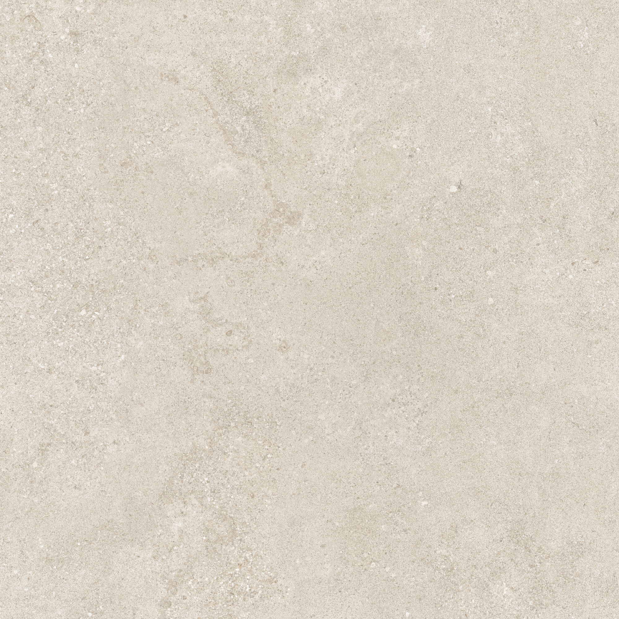 39284 Cluny Beige SF/90X90X0,9/R 90x90 Peronda фото 3
