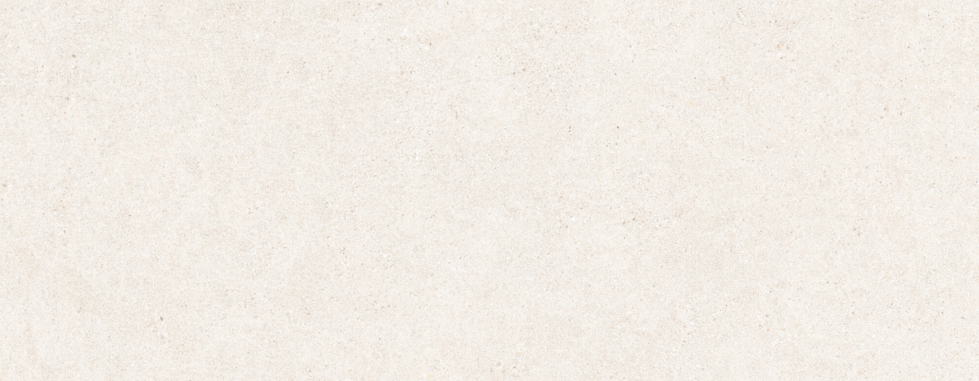 34685 Manhattan Bone SP/100X275/R 100х275 Peronda