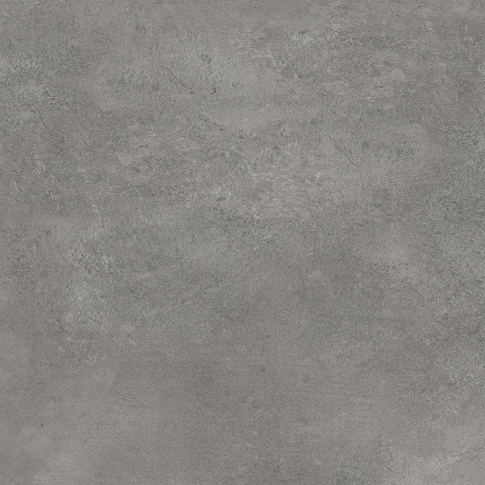 GFU6060UNK70R Юнико / Uniko матовый карвинг 600x600x9 Alma Ceramica (Уралкерамика) фото 10