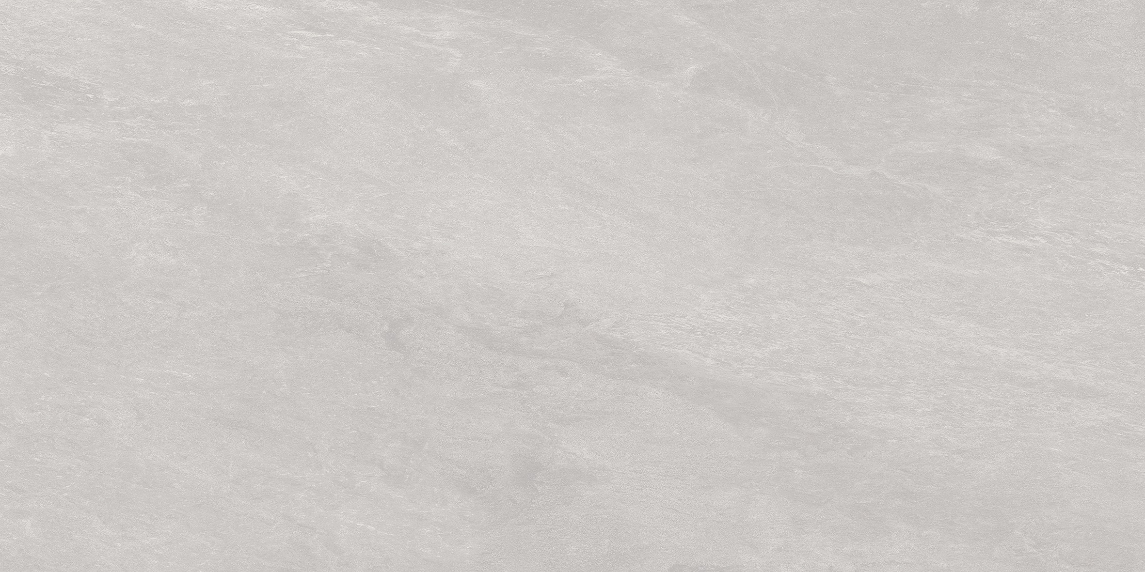 Fable Grey Matt 120х60 Maimoon Ceramica фото 4
