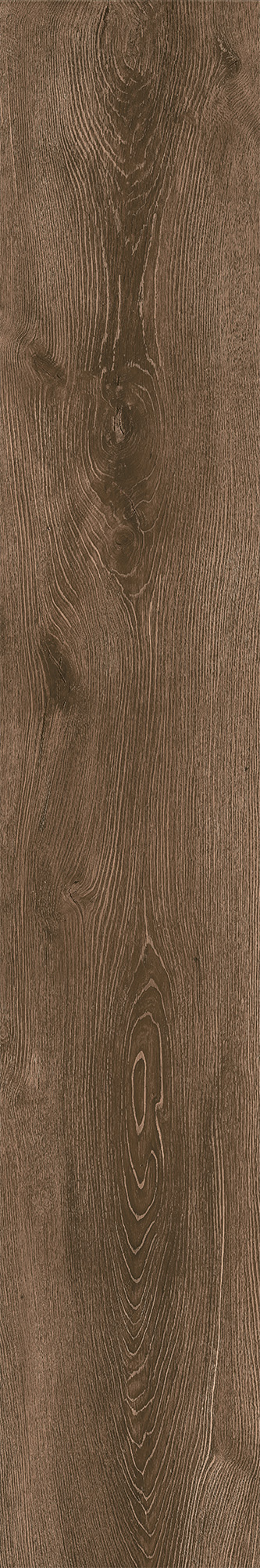 CW-RT14-B Husk Wood Wenge Rustic 20x120 Creanza