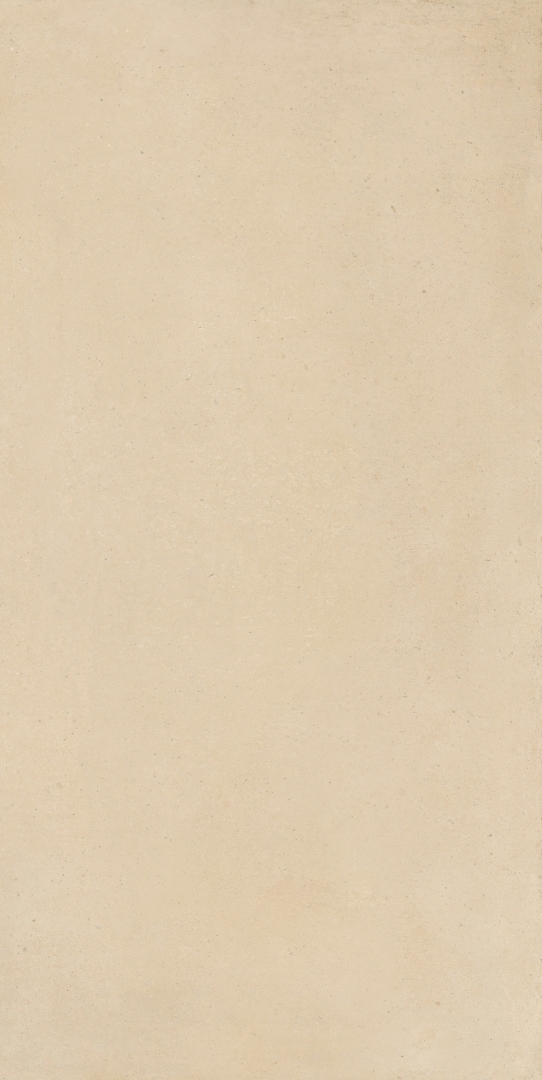 781483 Sensi Terre Cotone Nat Ret 60x120 Casa Dolce Casa