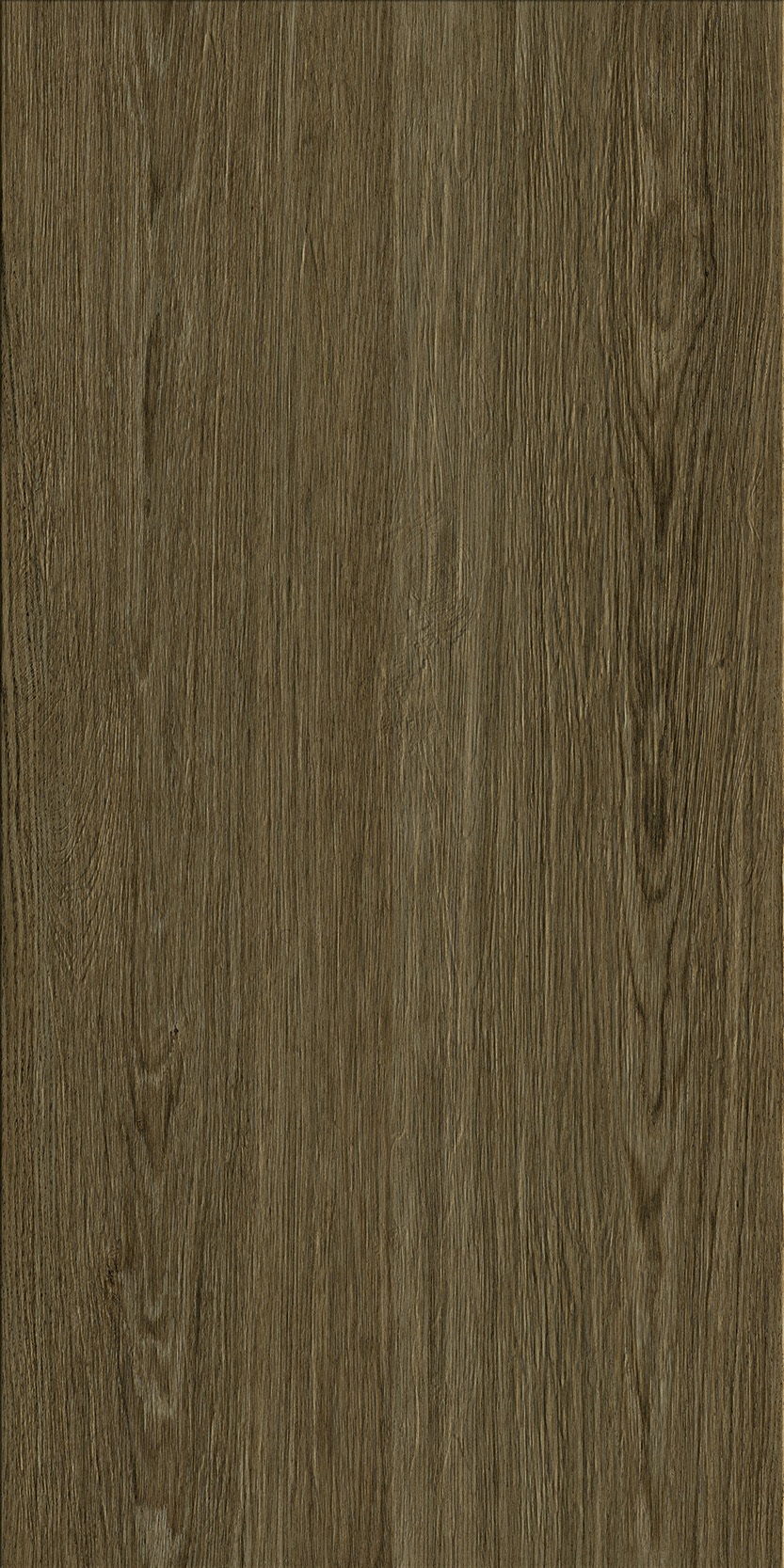 610010001542 Аура X2 Классик Пэппер Рет 30x120 Italon