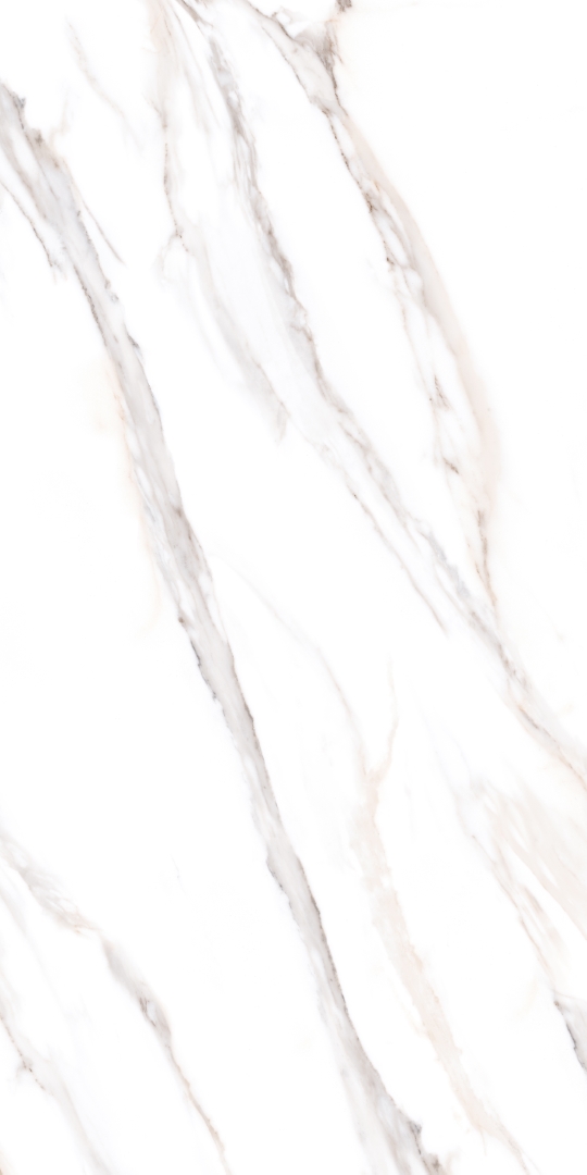 GT1206019403SPR Bolero Белый Soft Sugar 60x120 Global Tile