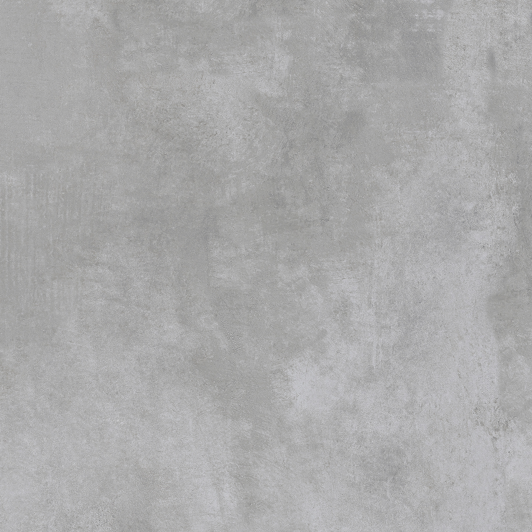 RT6002-A Cementum Gris Matt Rustic 60x60 Arcadia Ceramica фото 3